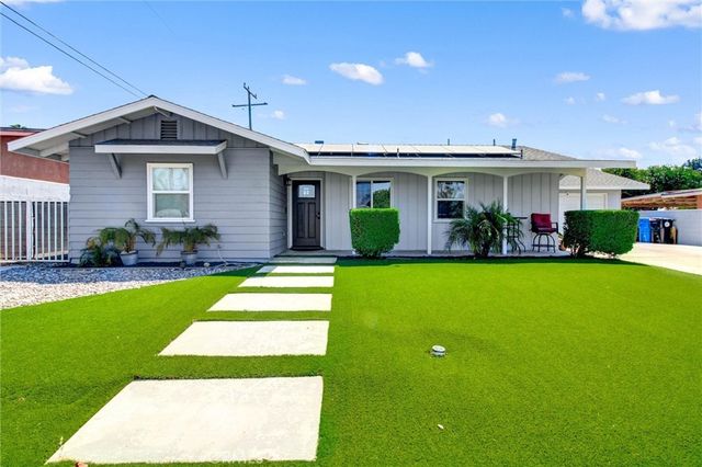 6831 Park Ave, Rialto