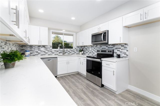 26750 Saint Andrews, Menifee