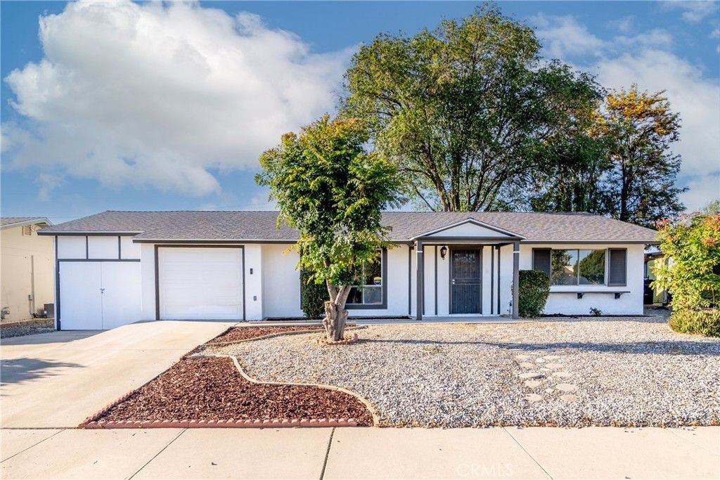 26750 Saint Andrews, Menifee