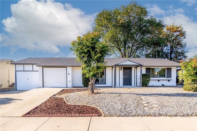 26750 Saint Andrews, Menifee