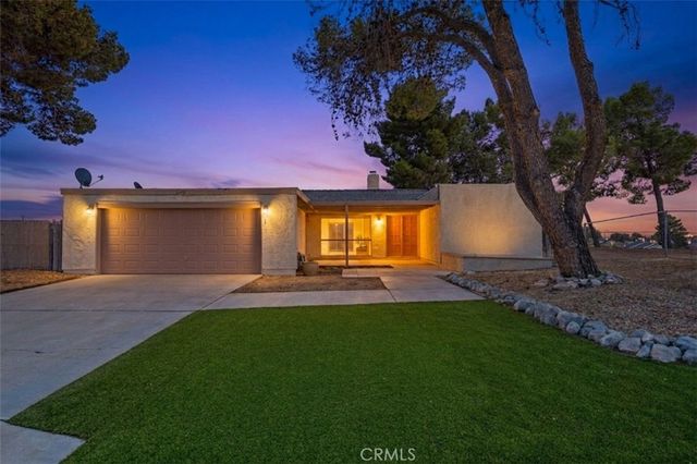 14431 Helm Court, Helendale