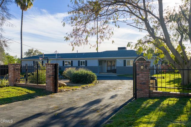 13615 Herrick Avenue, Los Angeles