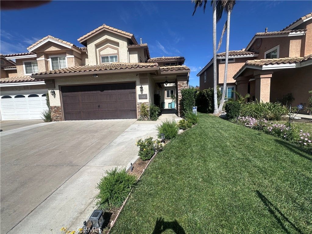 144 Laurel Avenue, Brea