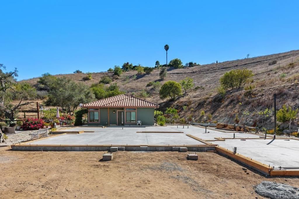 2777 Kingridge Drive, Fallbrook