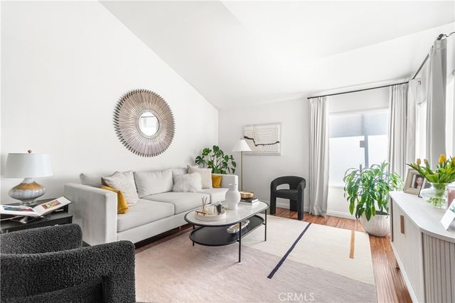 620 W Hyde Park # 129, Inglewood