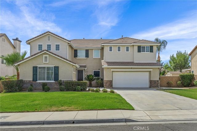 9535 Calico, Riverside