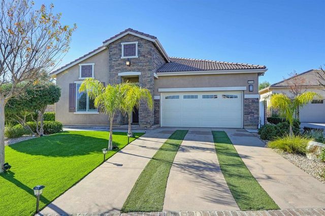 26549 Roseate Cir, Menifee