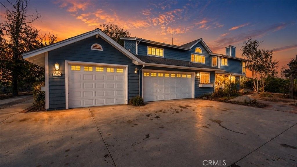 1731 Fuerte Street, Fallbrook