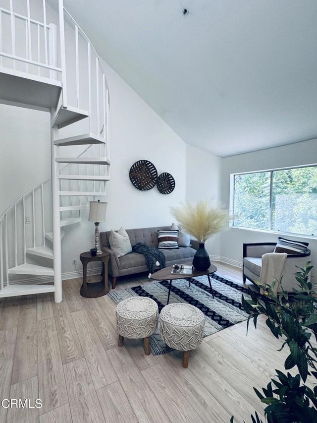501 E Del Mar Boulevard # 302, Pasadena
