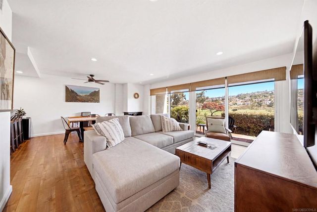 2510 Navarra # 505, Carlsbad