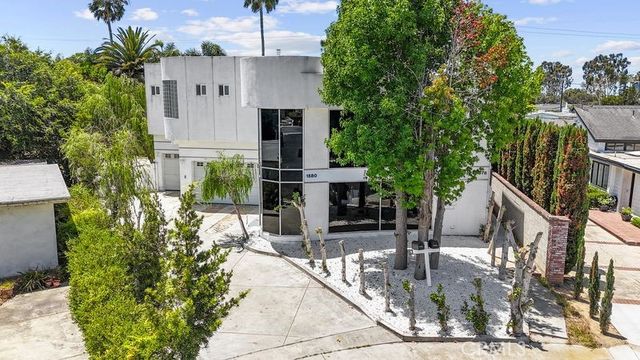 1578 San Bernardino, Costa Mesa