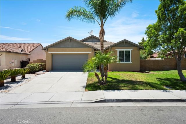 6727 Carnelian Street, Jurupa Valley