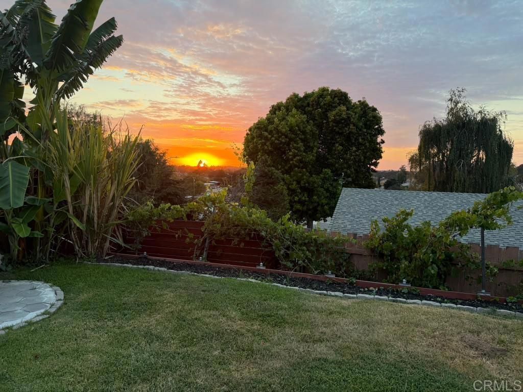135 Elvira Way, Nipomo
