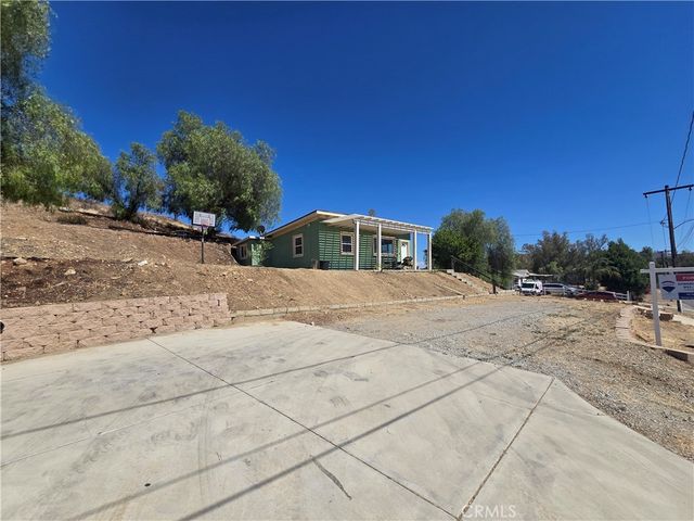 28530 Williams Drive, Quail Valley