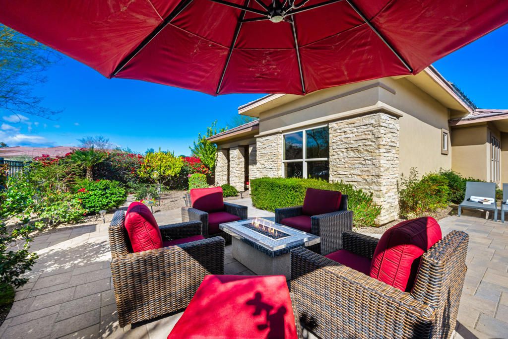 82707 Monarchos, Indio