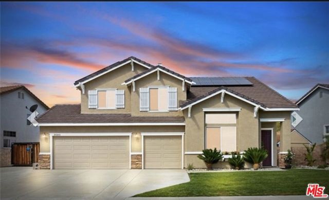 31265 Euclid Loop, Winchester