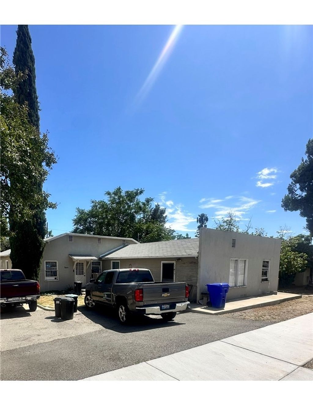 35057 Avenue A, Yucaipa