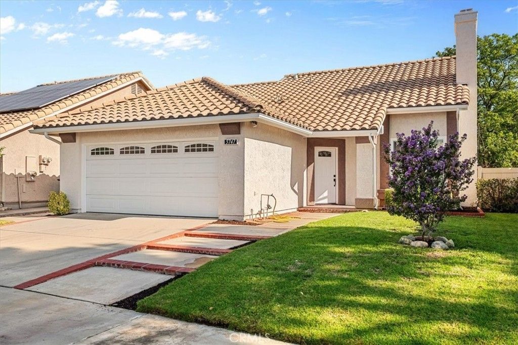 5747 Oakmont, Banning