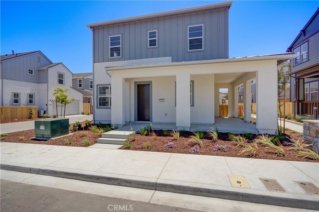 213 Kitty Hawk Court, San Luis Obispo
