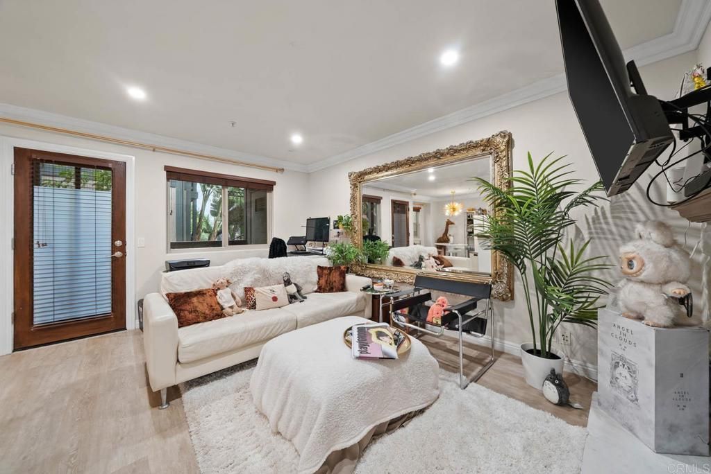 1434 Marshall Road # 16, Alpine