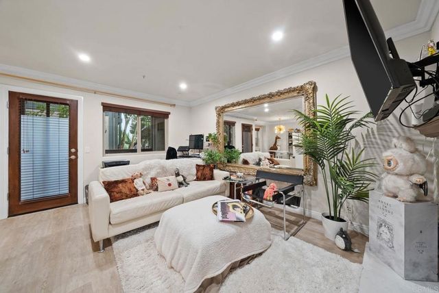 1434 Marshall Road # 16, Alpine