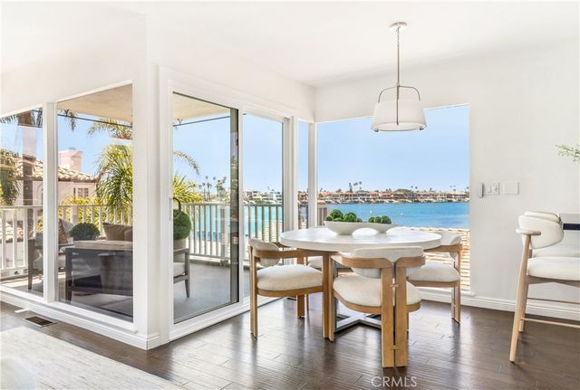 2712 Shell Street, Corona Del Mar