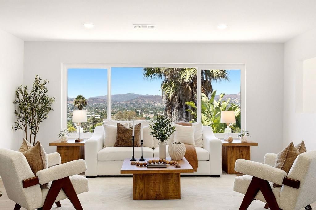 1024 Circle Drive, Escondido
