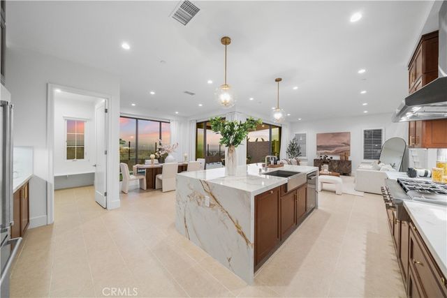 149 Summerland, Irvine