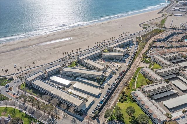 381 E Surfside, Port Hueneme