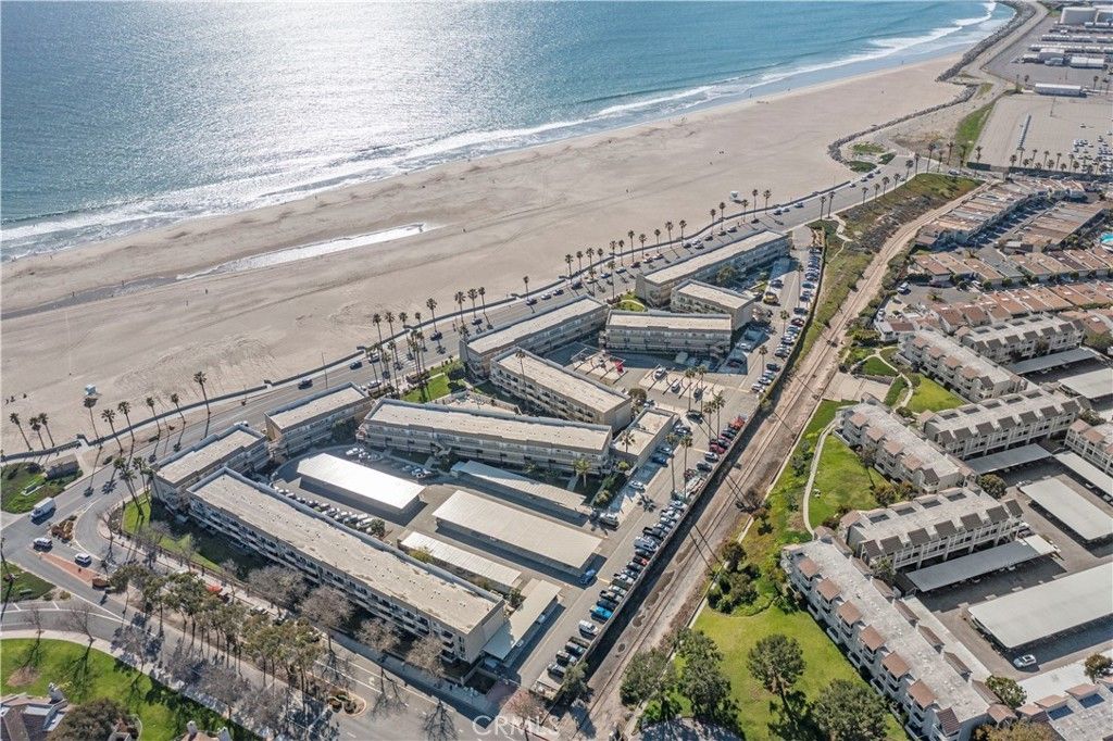 381 E Surfside, Port Hueneme