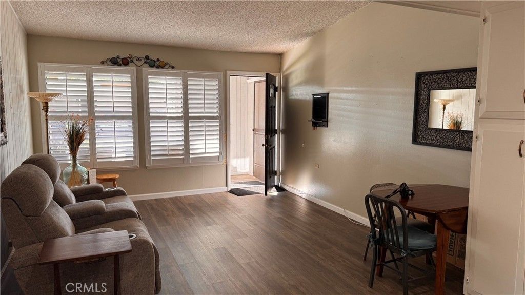 1542 Merion Way, Seal Beach