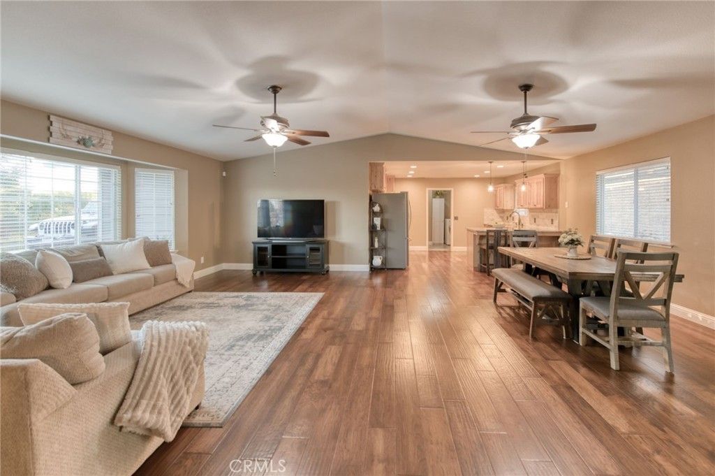 46946 Morning Sky Trail, Coarsegold