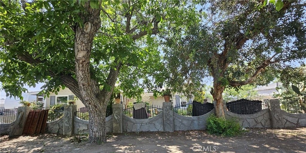 12798 6th Street, Yucaipa