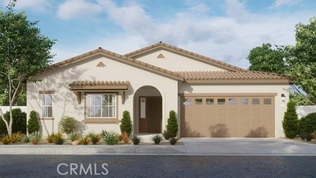 31320 Northern Oak Drive, Winchester