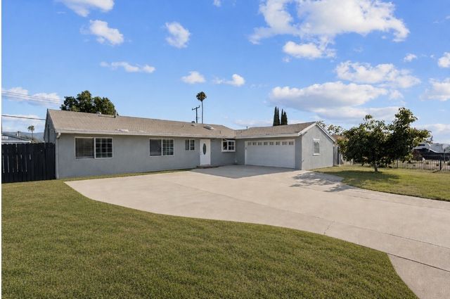1418 Agnew, Simi Valley