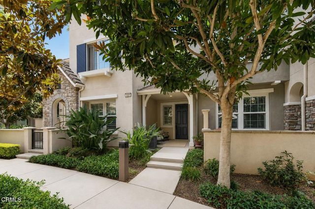 3321 Rockhampton Drive, Camarillo