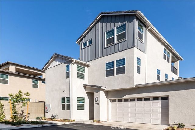 405 Clipper, Irvine