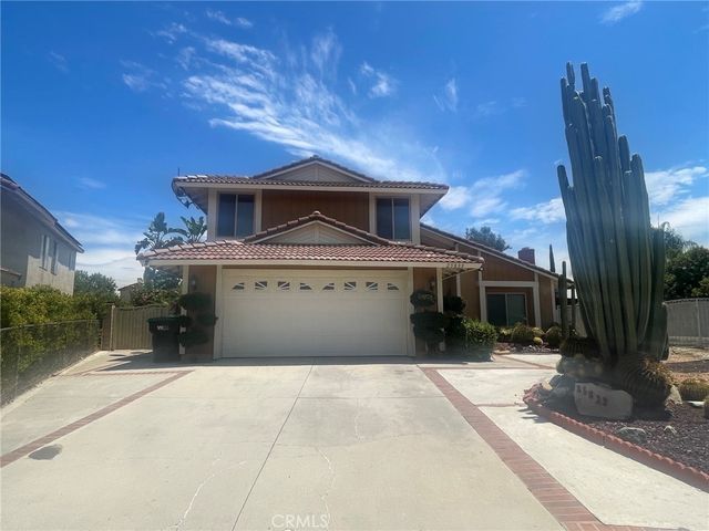 25833 Sweetleaf Street, Moreno Valley