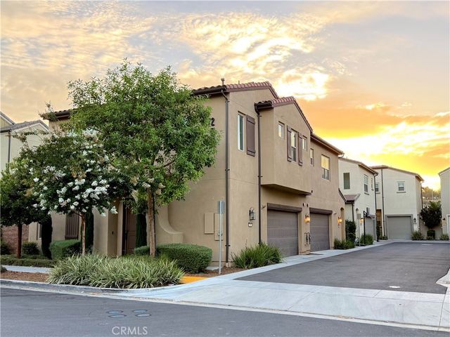 4172 Horvath # 102, Corona