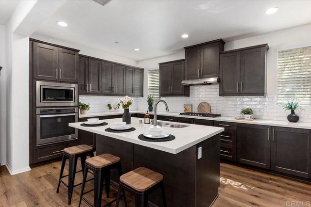 128 Unity Lane, San Marcos