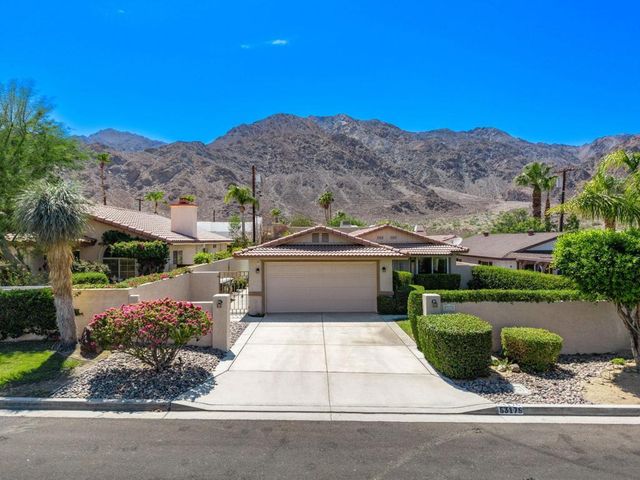 53175 Avenida Juarez, La Quinta