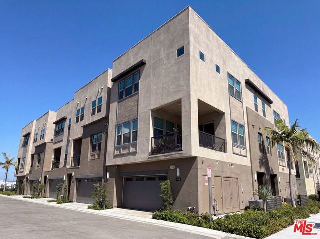 1718 Hollyleaf Terrace, Montebello