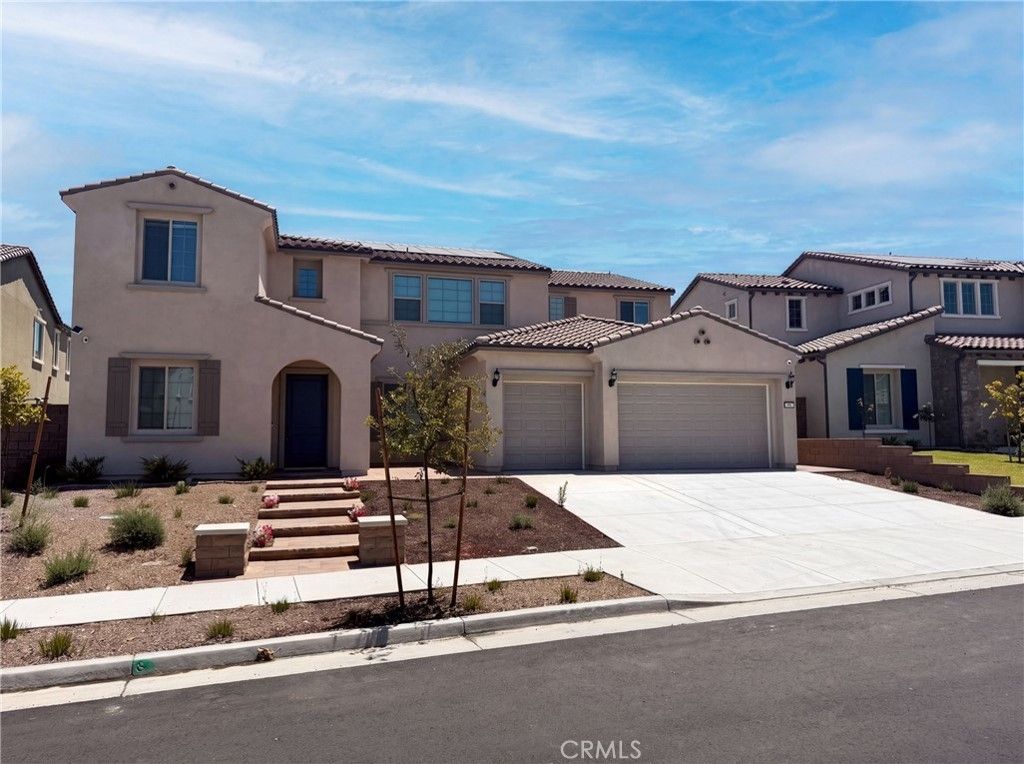 17698 Col Ranch, Riverside