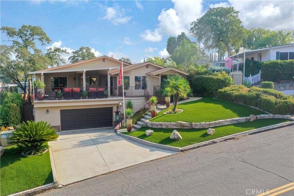 474 Lodgeview, Oroville