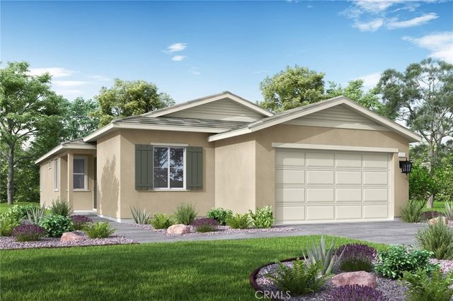 1477 Broadstream Way, Banning