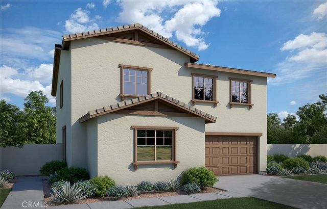 5450 Cambria Drive, Banning
