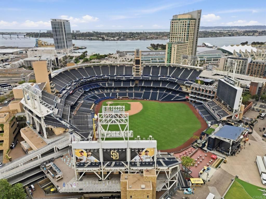 350 11th Avenue # 621, San Diego