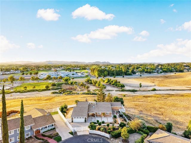 29510 Avenida Del Sol, Temecula