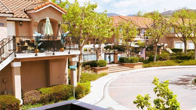 7 Via Hermosa, Rancho Santa Margarita