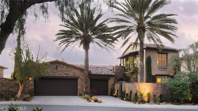9 Sandalo Court, Ladera Ranch